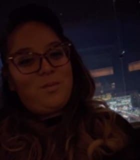 Profile picture of Maddie714