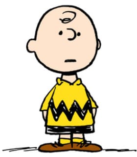 Profile picture of Charles