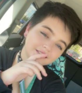 Profile picture of Ashestoashes