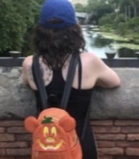 Profile picture of smilestylelove4