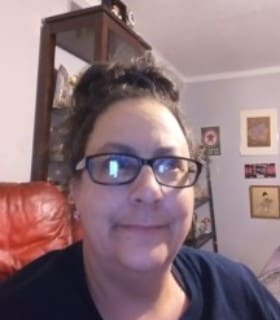 Profile picture of dejesus.karla