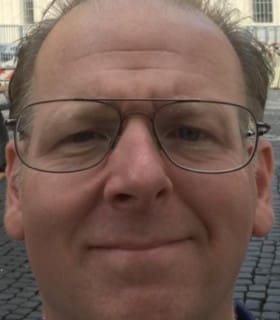 Profile picture of scthi