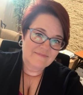 Profile picture of Tammara