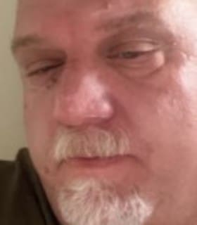 Profile picture of Racer4life