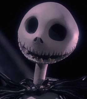 Profile picture of Brian