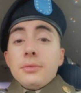 Profile picture of Ajbromley