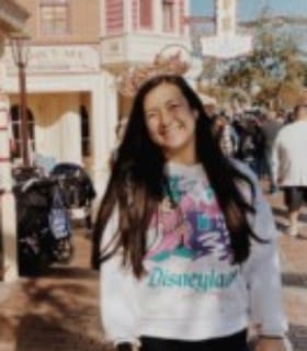 Profile picture of Catrina Ford