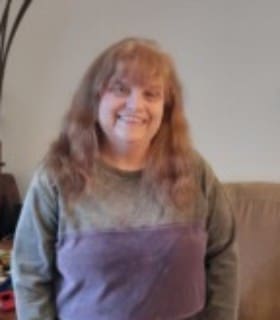 Profile picture of Kelly