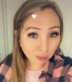 Profile picture of kmross84