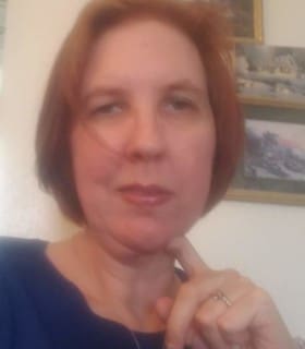 Profile picture of Laura