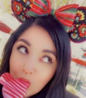 Profile picture of Cindiilove