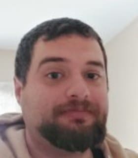 Profile picture of Elephantguy