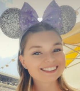 Profile picture of Alyssa