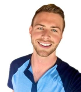 Profile picture of Cyrus