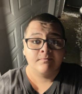 Profile picture of Mike