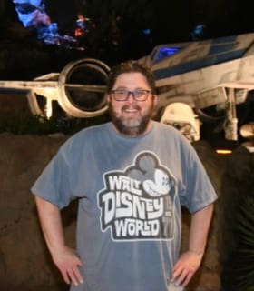 Profile picture of Jason