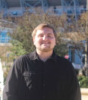 Profile picture of Reid