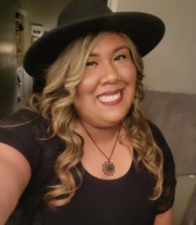 Profile picture of Brianna