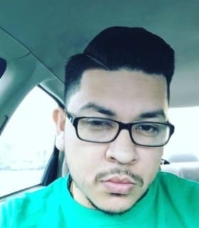 Profile picture of Jesus