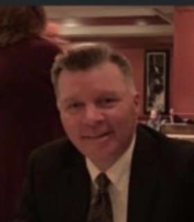 Profile picture of Glenn