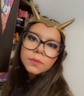Profile picture of Slyvie
