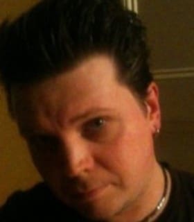 Profile picture of JamieD