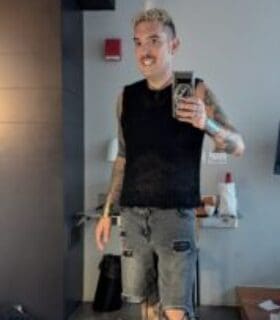 Profile picture of Steve