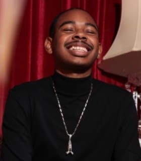 Profile picture of Jadori Nichols