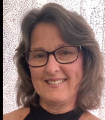 Profile picture of Teresa