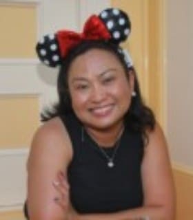 Profile picture of Tinkerbelle