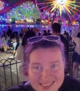 Profile picture of Laura Babula