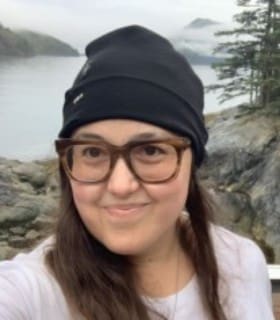 Profile picture of Jeanine Ringer