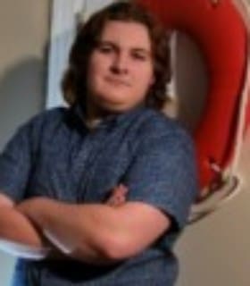 Profile picture of IBBYKG
