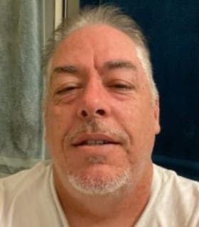 Profile picture of Jeff
