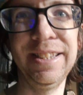 Profile picture of Nick