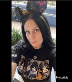 Profile picture of RAP69