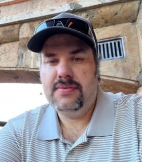 Profile picture of Bison8h