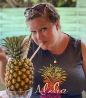 Profile picture of Rachell