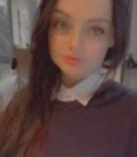 Profile picture of Allie