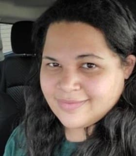 Profile picture of Jasmine
