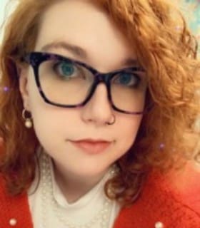 Profile picture of A