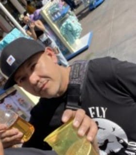 Profile picture of PhatJayAllday