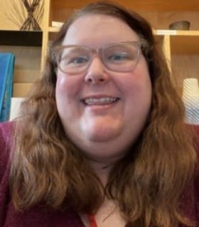 Profile picture of C
