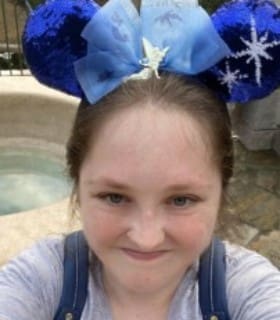 Profile picture of michaellap94
