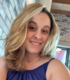 Profile picture of Allison