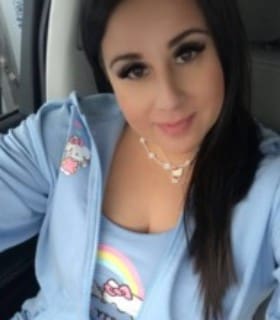 Profile picture of Yessie