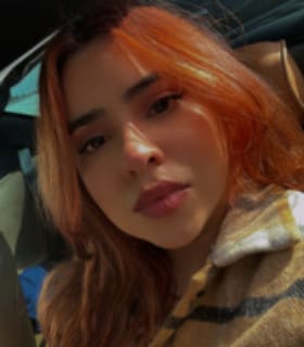 Profile picture of vrent8