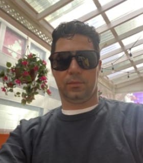 Profile picture of Jonathan Ferrucci