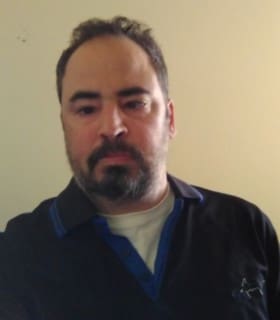 Profile picture of Jason