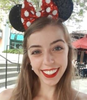 Profile picture of Kacey